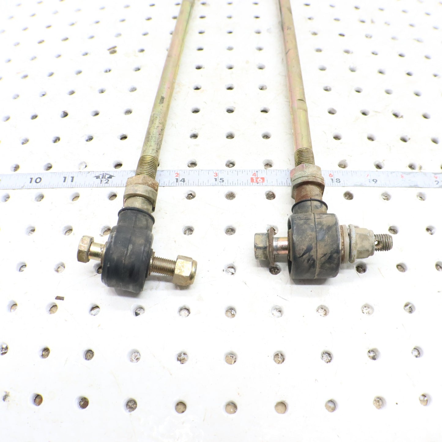 2015 Polaris Sportsman 570 Tie Rods 1822851