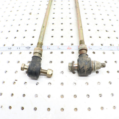 2015 Polaris Sportsman 570 Tie Rods 1822851