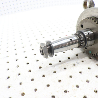 2016 Polaris Sportsman Sp 570 Crankshaft Crank Shaft 2204729 CORE FOR PARTS