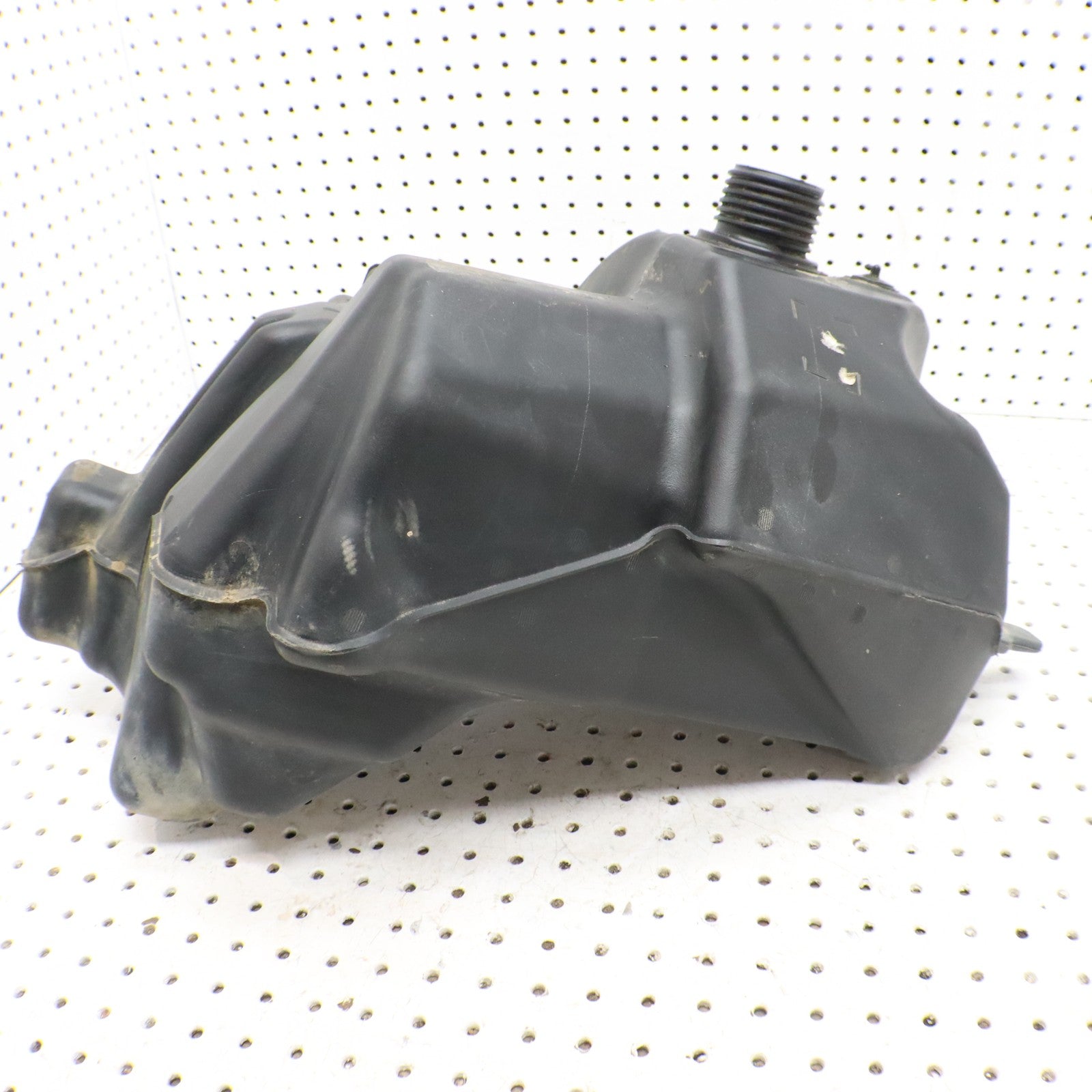 2008 Polaris Sportsman 800 Fuel Tank Gas Tank 2520502 2204719