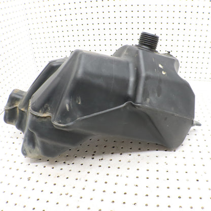 2008 Polaris Sportsman 800 Fuel Tank Gas Tank 2520502 2204719