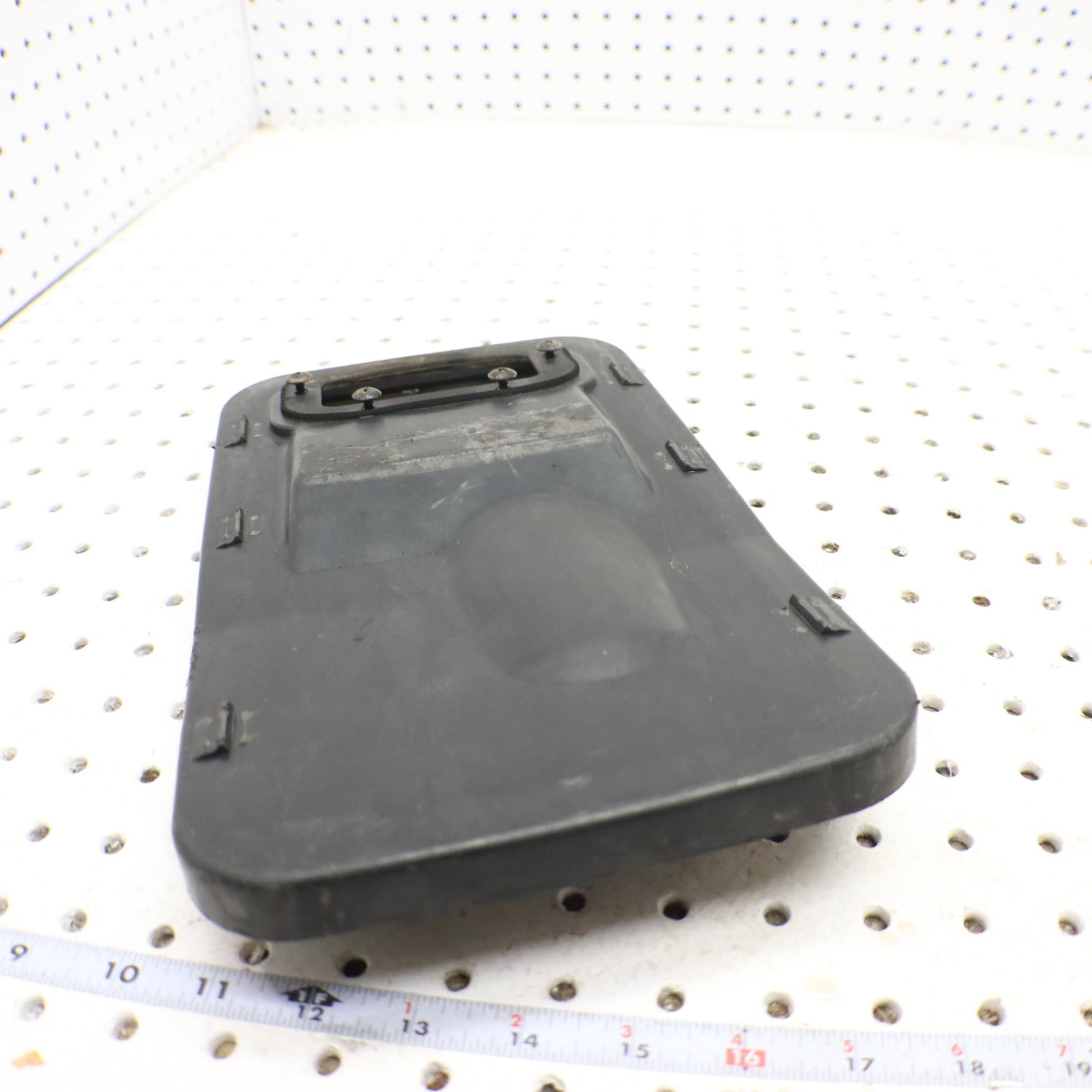 2014 Polaris Sportsman 570 Airbox Air Box  Lid Cover Cap 5450388 5459622
