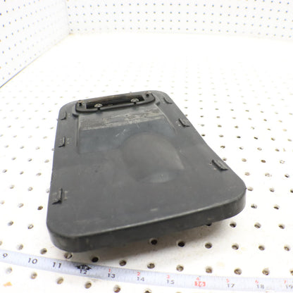 2014 Polaris Sportsman 570 Airbox Air Box  Lid Cover Cap 5450388 5459622