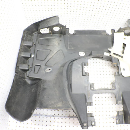 2013 POLARIS SPORTSMAN 550 REAR FENDER CAB 2635037-464 2637271-464