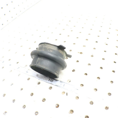 1995 Polaris Xplorer 400 Clutch Duct Boot 5410421