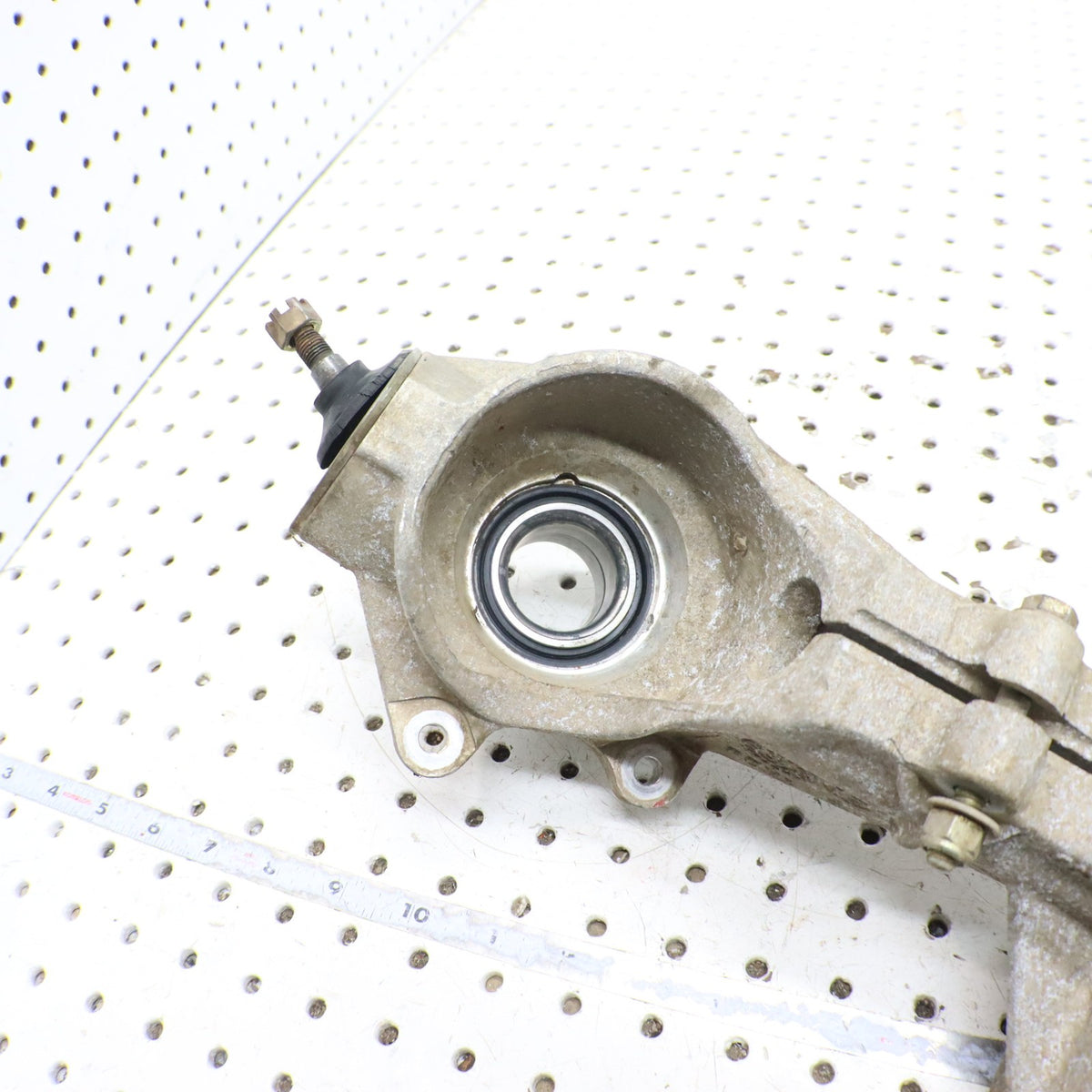 2017 Polaris Sportsman 450 Front Hub Strut RIGHT 1822826