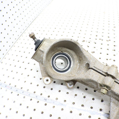 2017 Polaris Sportsman 450 Front Hub Strut RIGHT 1822826