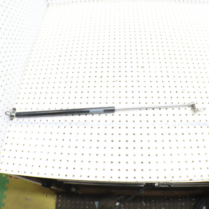 2013 Polaris Ranger 800 Box Gas Strut Dump Strut 7043187