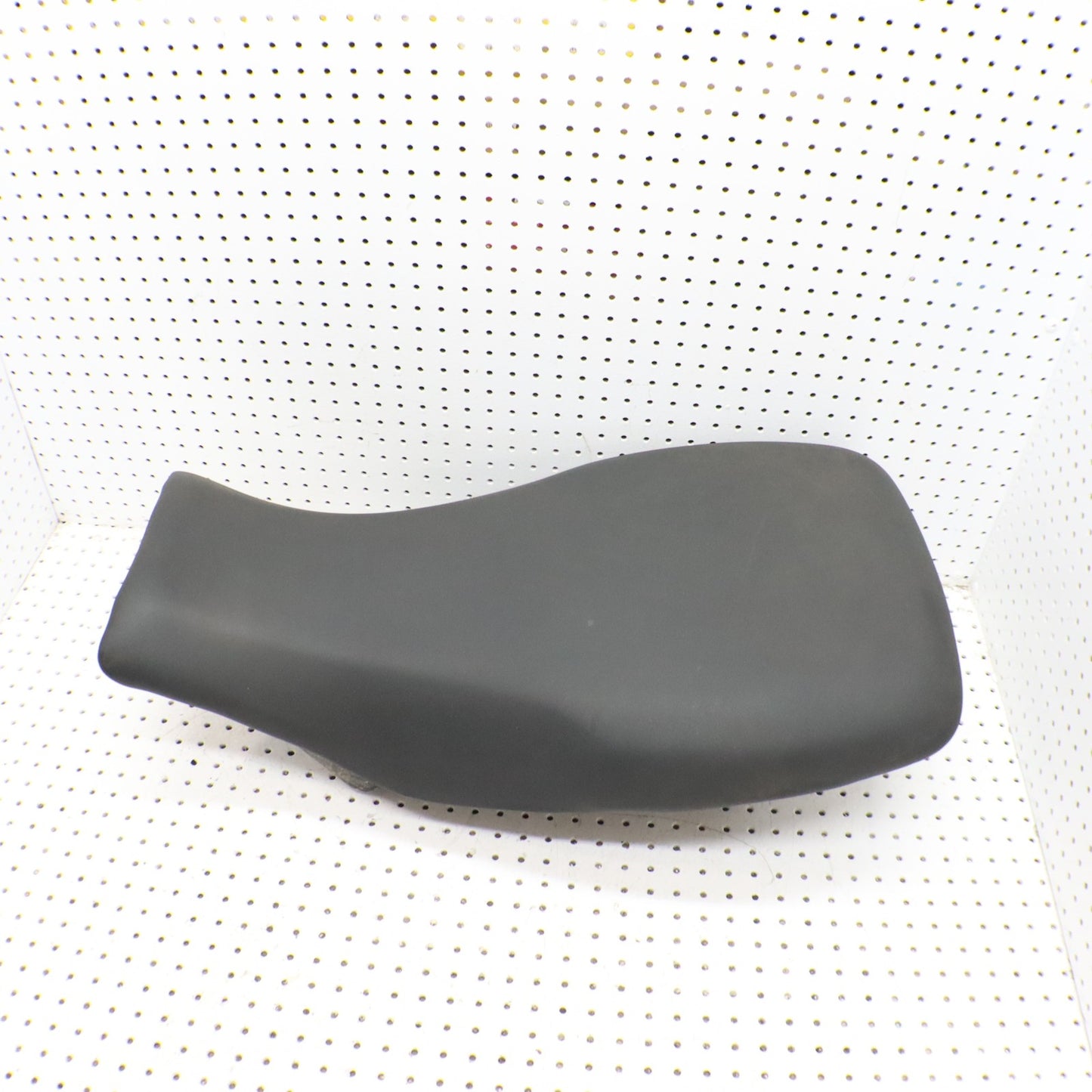 2024 Polaris Sportsman 570 Efi Eps Seat 2691928-070
