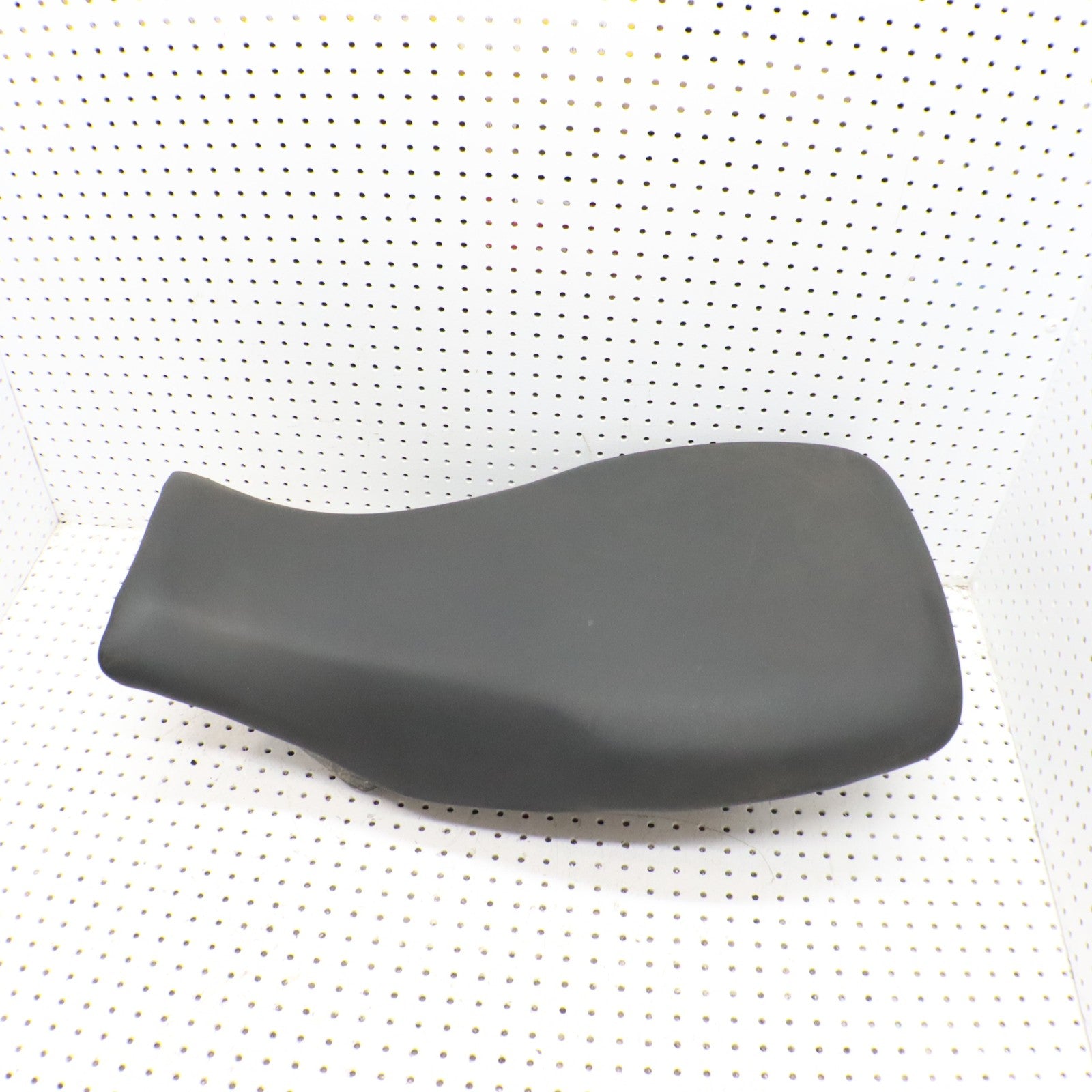 2024 Polaris Sportsman 570 Efi Eps Seat 2691928-070