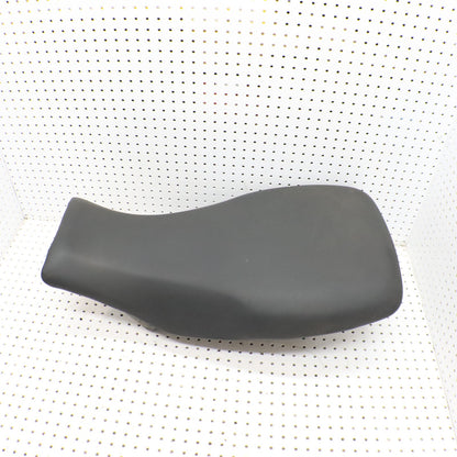 2024 Polaris Sportsman 570 Efi Eps Seat 2691928-070