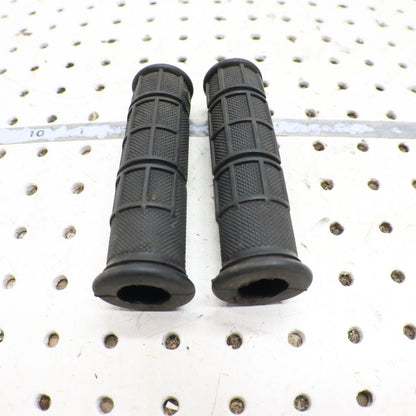 2017 Polaris Sportsman 450 Handlebar Grips 5413578-070