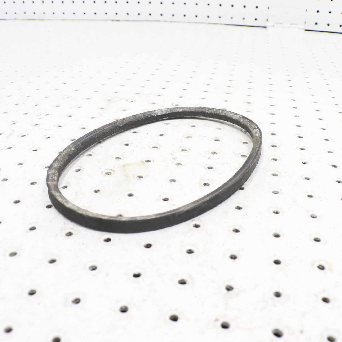 1995 Polaris Xcr 600 Waterpump BELT