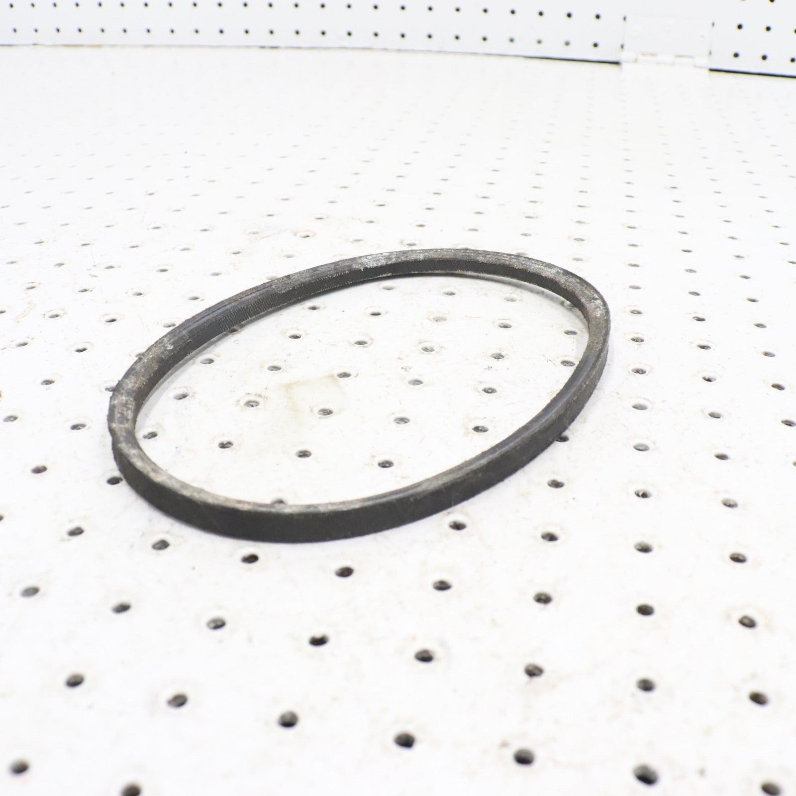 1995 Polaris Xcr 600 Waterpump BELT