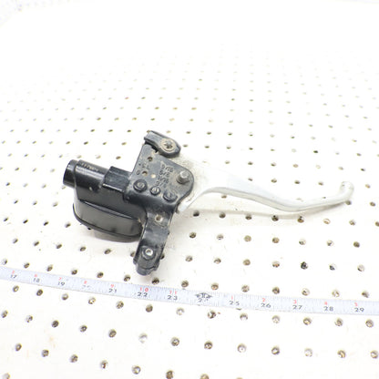 2016 Polaris Sportsman Sp 570 Hand Brake Master Cylinder 2203051 2010440