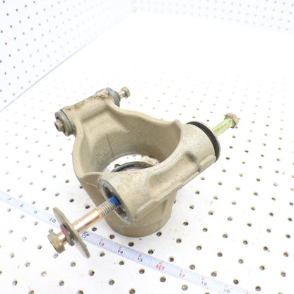 2016 Polaris Sportsman Sp 570 Bearing Carrier Knuckle Rear 5135563