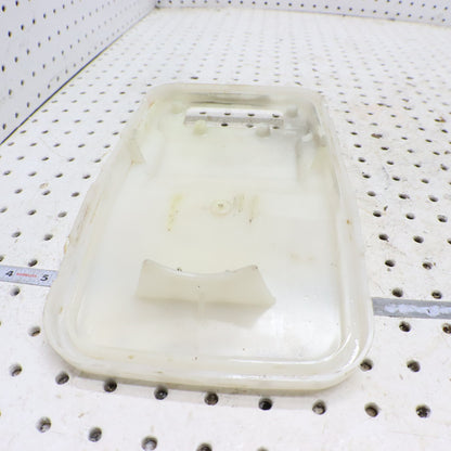 2012 Polaris Sportsman 500 Airbox Air Box  Lid Cover Cap 5432868