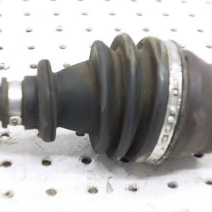 2018 Polaris Sportsman 570 Efi Cv Drive Axle Shaft rear 1333677; 1337130