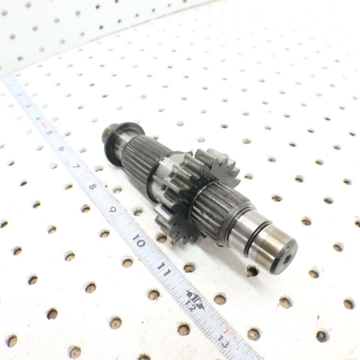 POLARIS TRANSMISSION SHAFT, REVERSE 3233175