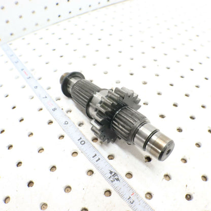 POLARIS TRANSMISSION SHAFT, REVERSE 3233175