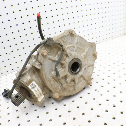 2024 Polaris Sportsman 570 Efi Eps Front Gearcase Differential 1337140 LOW MILES