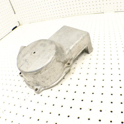 1995 Polaris Xcr 600 Recoil Pull Start 3084470