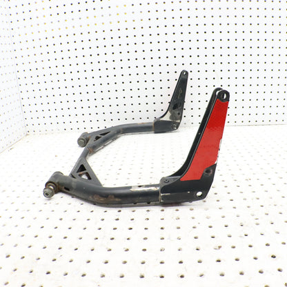 2016 Polaris Rush 800 Rear Pivot Arm 1543461-458