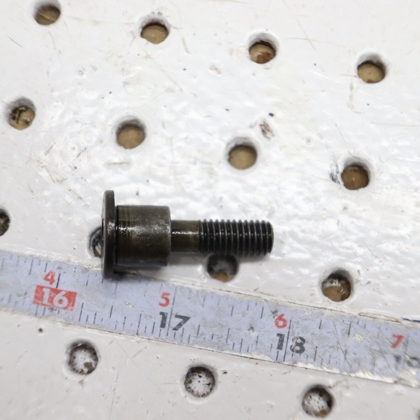 2013 POLARIS SPORTSMAN 550 BOLT, PIVOT 3088024