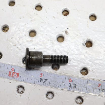 2013 POLARIS SPORTSMAN 550 BOLT, PIVOT 3088024
