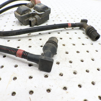 2013 Polaris Ranger 800 Ignition Coil 4010425 2876049