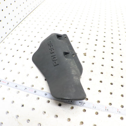 2015 Polaris Sportsman 570 Cv Joint Shield Axle Protector Guard 5435009-070 RH 