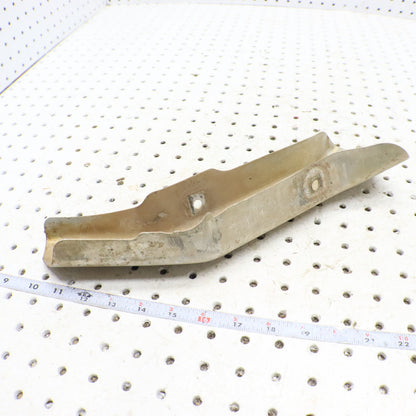2015 Polaris Sportsman 570 Exhaust Heat Shield 5257786