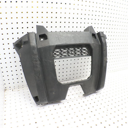 2014 Polaris Sportsman 570 Front Cover Lower Brush Guard 5438557-070