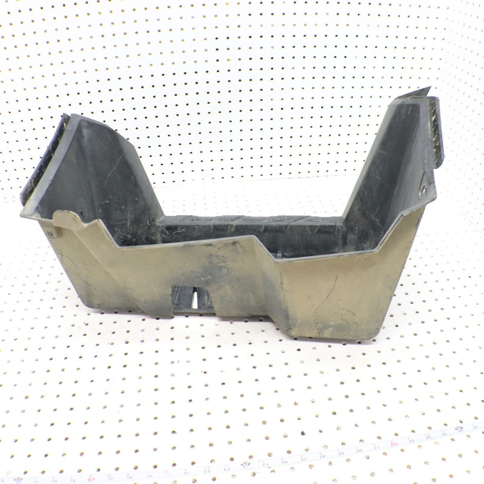 2016 Polaris Sportsman Sp 570 Right Footwell Step Stand Footrest 5450524-070