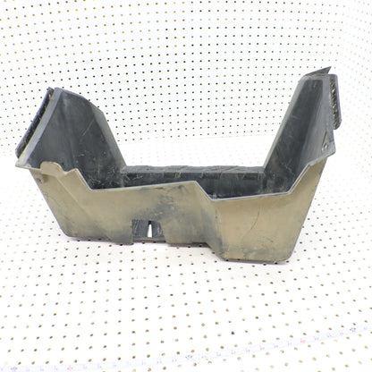 2016 Polaris Sportsman Sp 570 Right Footwell Step Stand Footrest 5450524-070