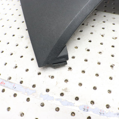 2012 Arctic Cat Proclimb M800 Side Panel Right 3718-224