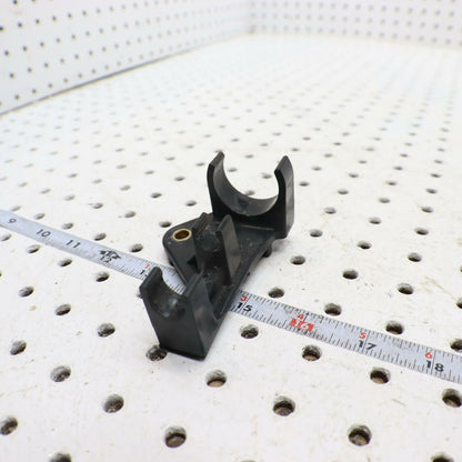 2006 POLARIS FUSION 700 ASM FUEL FILTER RETAINER 1203256