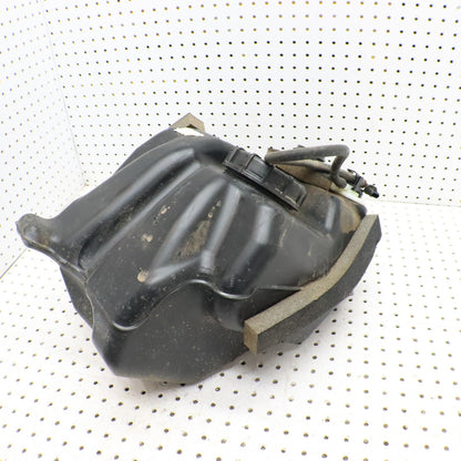2024 Polaris Sportsman 570 Efi Eps Fuel Tank Gas Tank 2522071 2522719