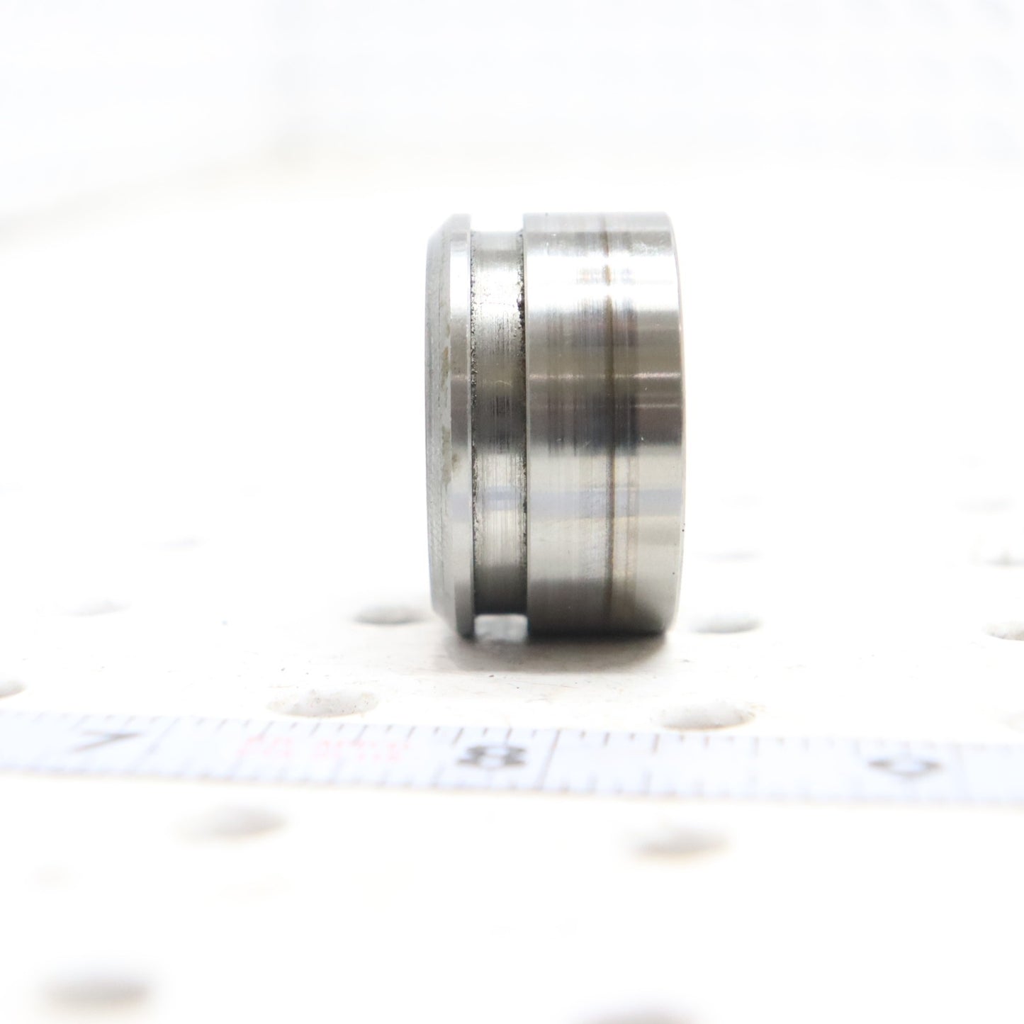 2016 Polaris Rush 800 CHAMFERLESS SLEEVE 5136533; 5140953