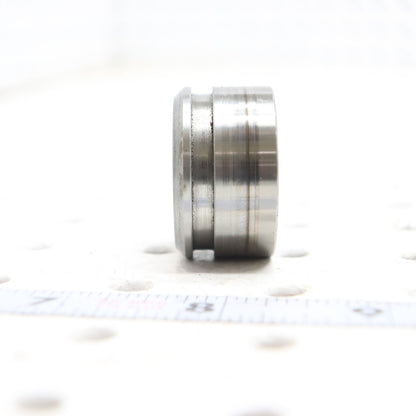 2016 Polaris Rush 800 CHAMFERLESS SLEEVE 5136533; 5140953