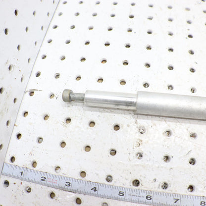 2015 POLARIS SWITCHBACK 800 REAR SUSPENSION CROSS AXLE SHAFT 5139816