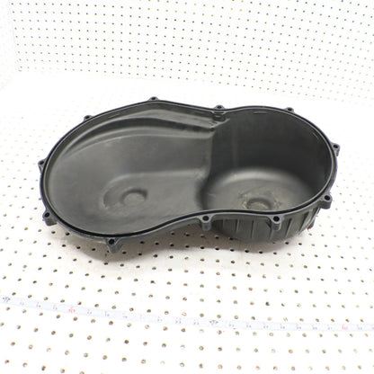2009 Polaris Sportsman Xp 850 Clutch Cover Outer 2633919