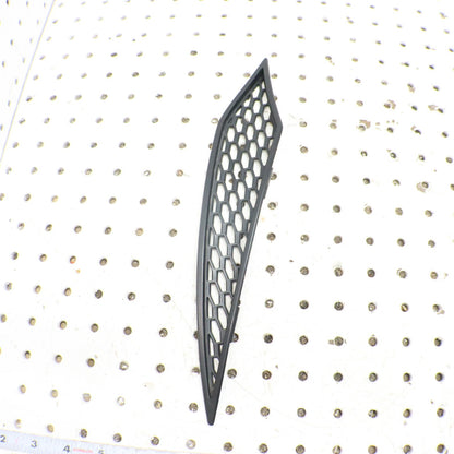 2007 Arctic Cat F6 Vent, Hood Screen Inner Right Hand Mold (Black) 4606-614
