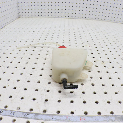 2024 Polaris Sportsman 570 Efi Eps Coolant Tank Surge Bottle 5436936