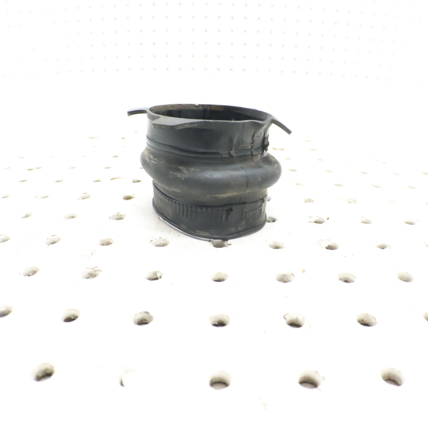 2003 Polaris Sportsman 600 Clutch Duct Boot 5411944 5412634