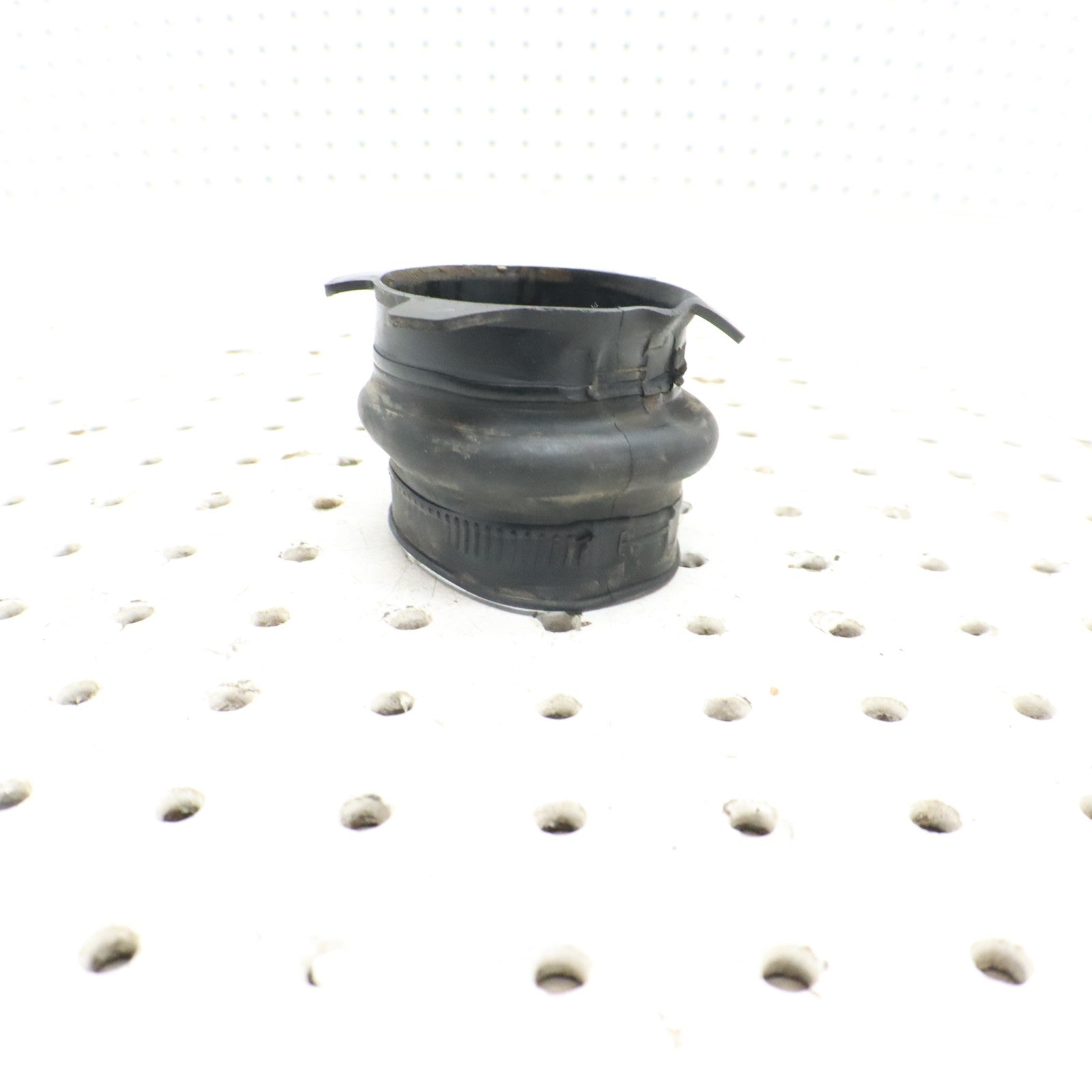 2003 Polaris Sportsman 600 Clutch Duct Boot 5411944 5412634