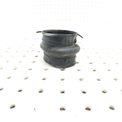 2003 Polaris Sportsman 600 Clutch Duct Boot 5411944 5412634