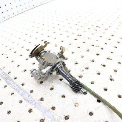 1998 Polaris Xplorer 400l Oil Pump 3085284