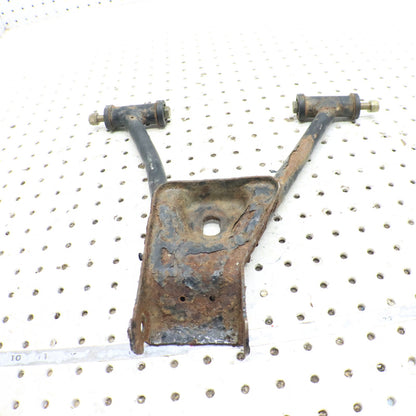2004 Polaris Sportsman 500 Upper Right Rear Control A Arm  1014321-067
