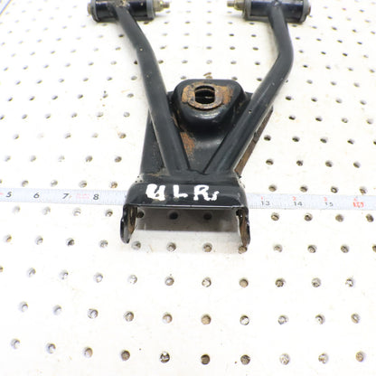 2015 Polaris Sportsman 570 Upper Left Rear Control A Arm 1017747-067